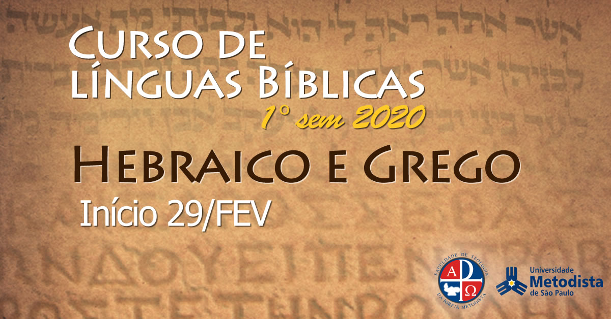 FB_CursoHebraicoGrego2019.jpg
