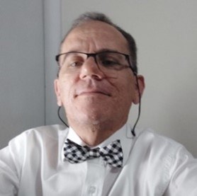 Helerson Alves Nogueira.jpg