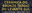 image (2).png