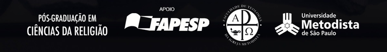 image (3).png