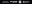 image (3).png