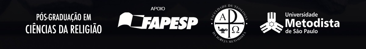 image (3).png