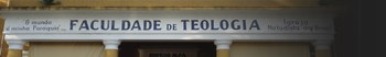 faculdade-de-teologia.jpg