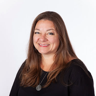 Maria Russel Kenney.png