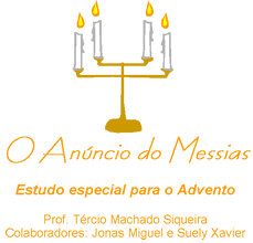 imagem_estudos.gif
