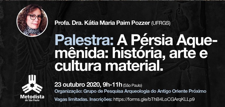 Palestra  A Pérsia Aquemênida história, arte e cultura material.jpeg