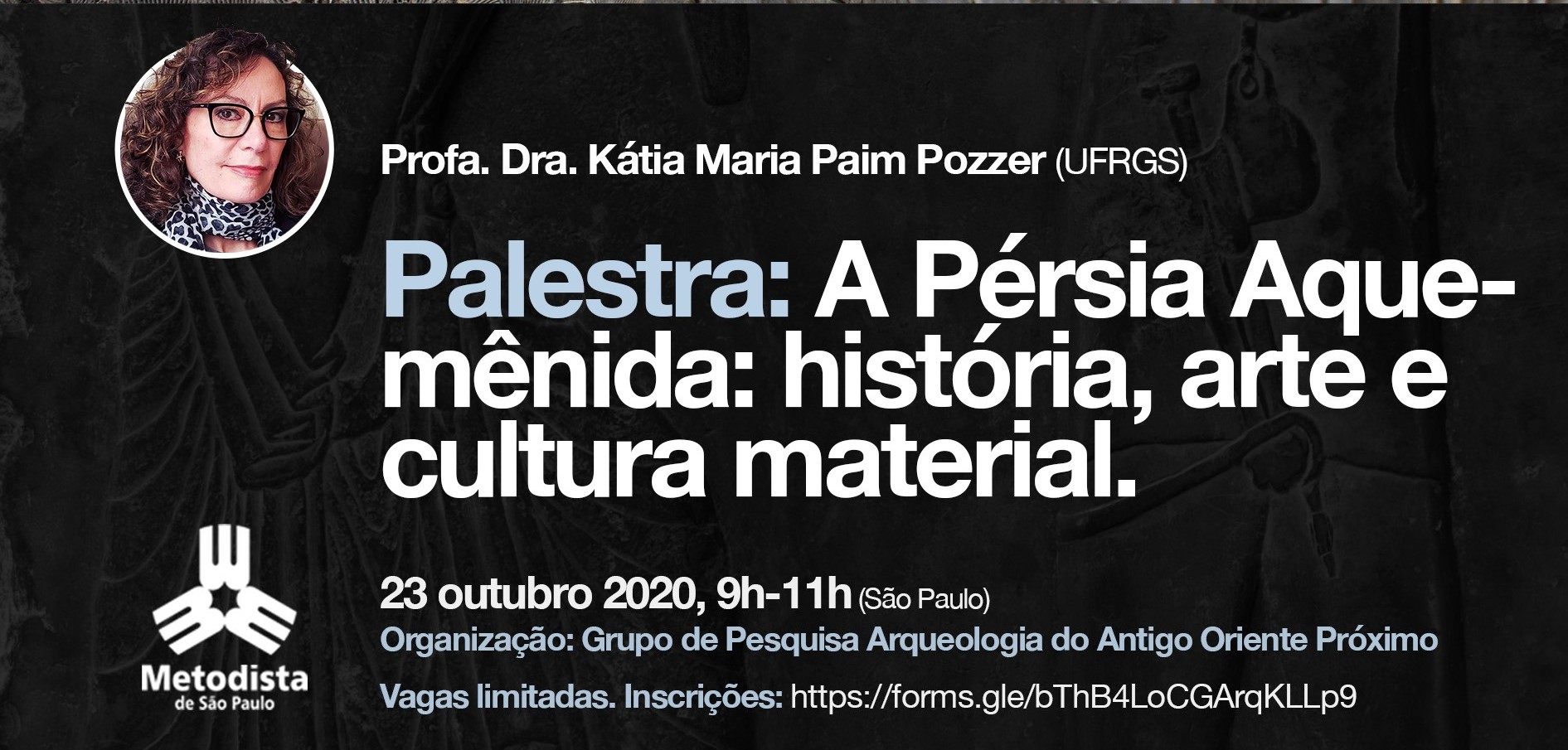Palestra  A Pérsia Aquemênida história, arte e cultura material.jpeg