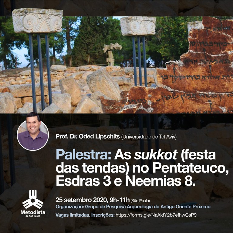 Palestra com Oded Lipschits cópia.jpg