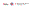 RODAPE-EMAIL-POV-NAC-2020-FATEO-600x160px.png