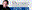 TEOGEEK-EMAIL-1-600x200px.png