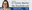 TEOGEEK-EMAIL-2-600x200px.png