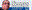 TEOGEEK-EMAIL-3-600x200p.png