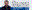 TEOGEEK-EMAIL-4-600x200p.png