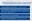 TEOGEEK-EMAIL-palestras-600x200px.png