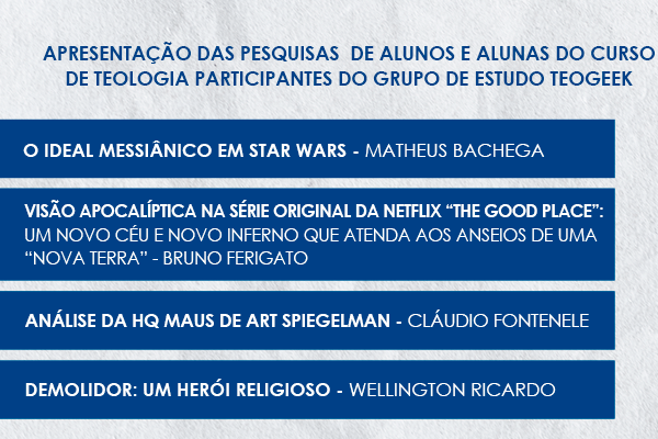 TEOGEEK-EMAIL-palestras-600x200px.png