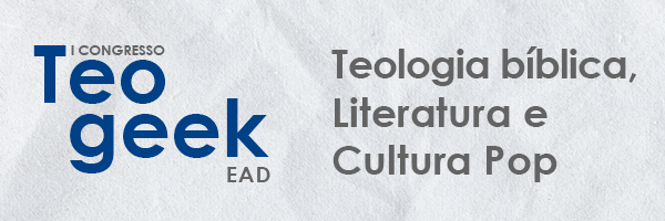 TEOGEEK-EMAIL-TOP-600x200px.png