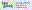 TEOGEEK-EMAIL-TOP-600x200px.png