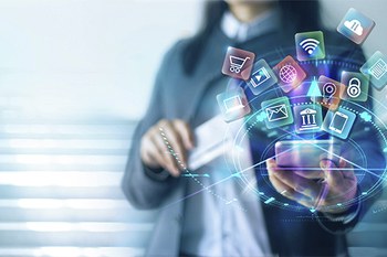 curso-gestao-da-tecnologia-da-informacao.jpg