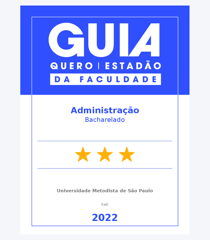 admnistracao.png