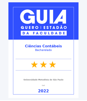 ciencias-contabeis.png
