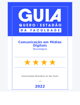 comunicacao-redes-sociais.png