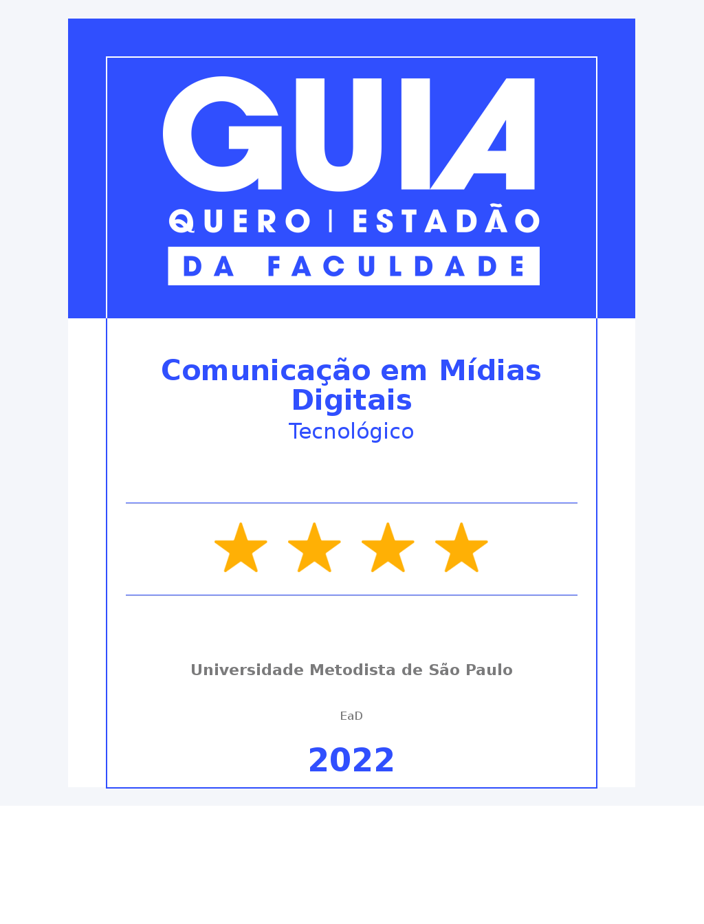 comunicacao-redes-sociais.png