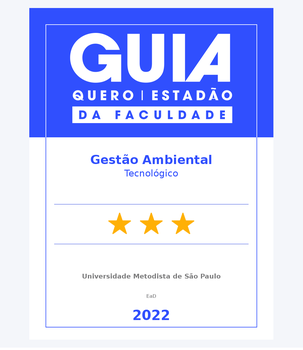 gestao-ambiental.png