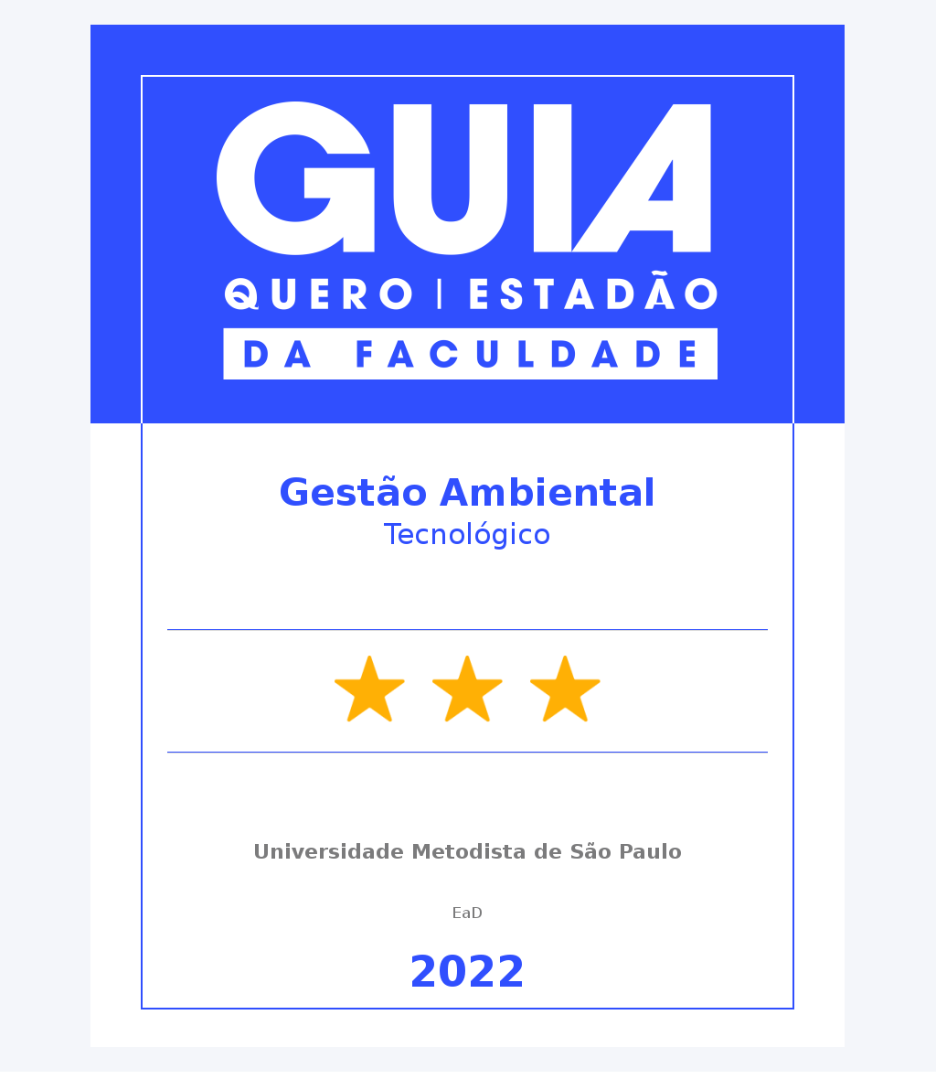 gestao-ambiental.png