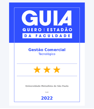 gestao-comercial.png