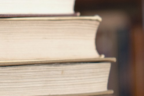 curso-letras-lingua-portuguesa.jpg