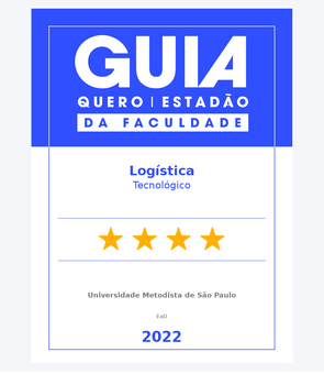 logistica.png