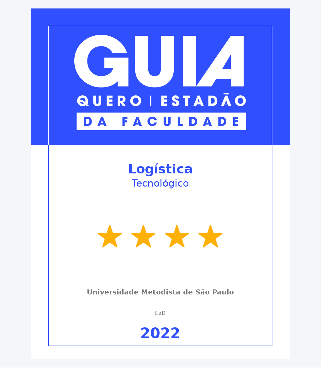 logistica.png