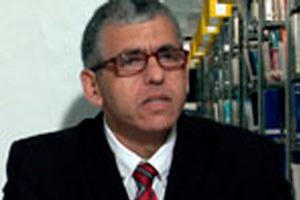marcelo-dos-santos.jpg