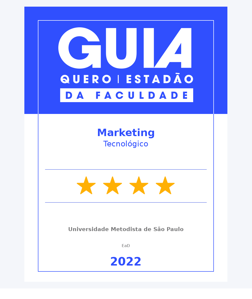 marketing.png