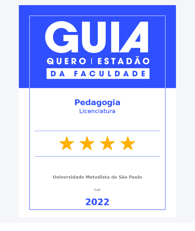 pedagogia.png