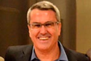 antero-paulo-dos-santos-matias.jpg