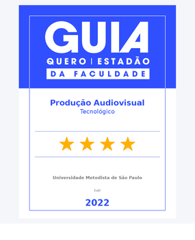 producao-audiovisual.png