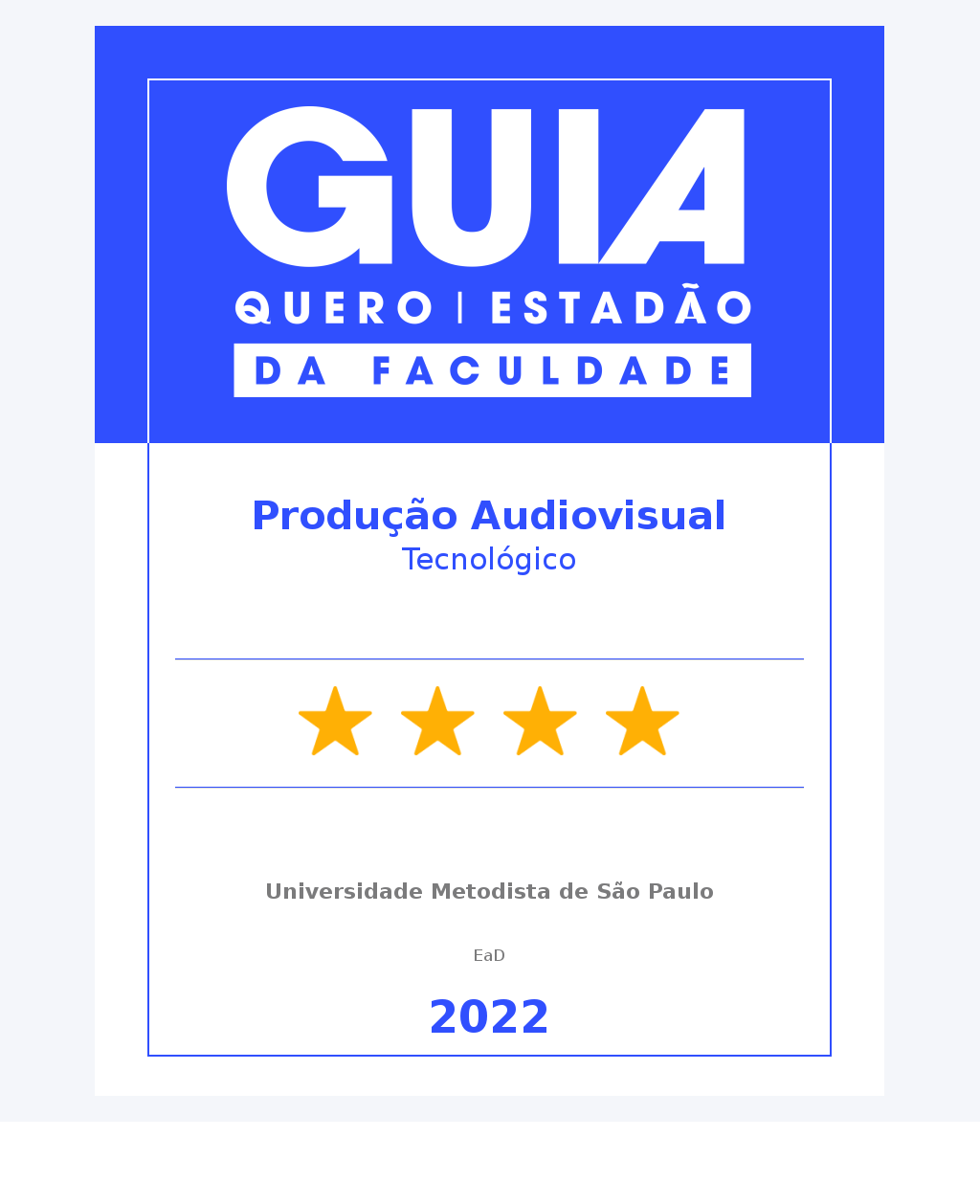 producao-audiovisual.png