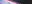 topo-producao-audiovisual.jpg