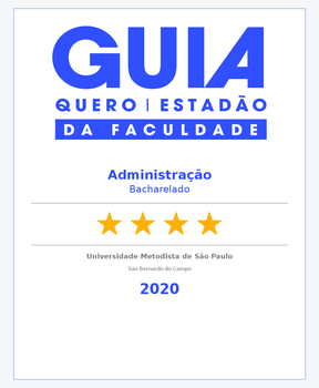 Selo_Administração_guia_quero estadão.png Selo_Administração_guia_quero estadão.png