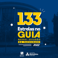 133 estrelas no Guia.png
