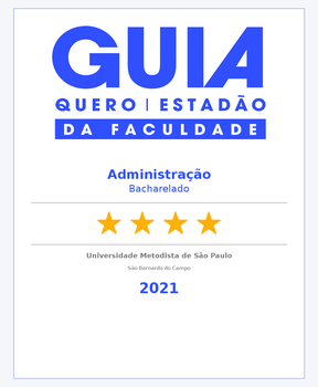 admi-guia.png admi-guia.png