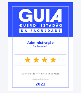 administracao.png administracao.png