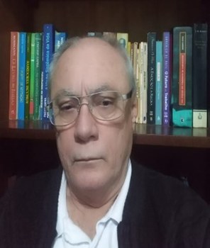 Alberto de O Silva Filho.jpg Alberto de O Silva Filho.jpg