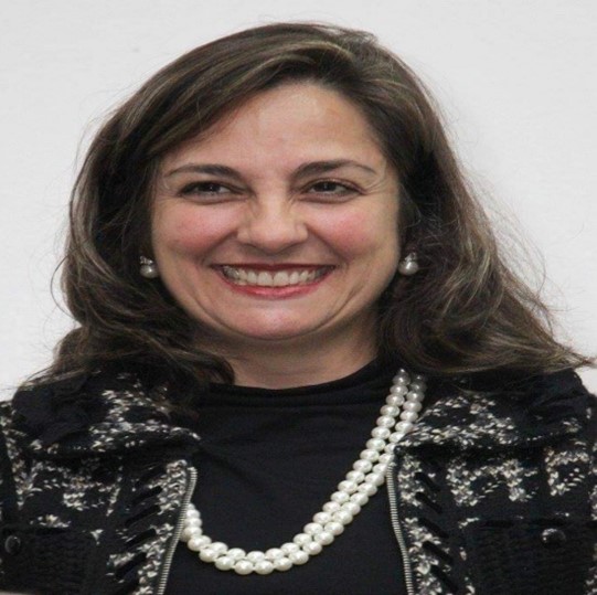Alessandra Maria Sabatine Zambone.jpg