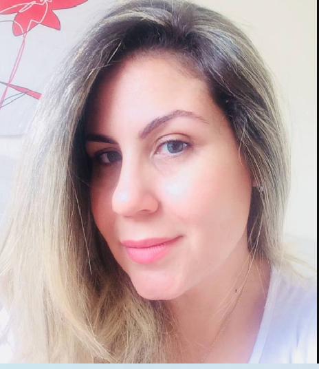 Aline Regina Alves Stangorlini_VF.png