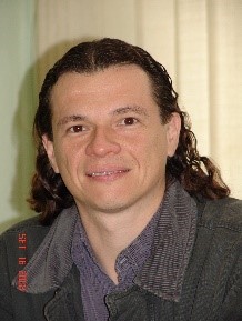 Almir Martins Vieira.jpg