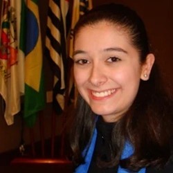 Amanda Cavalcante Stauder.jpg