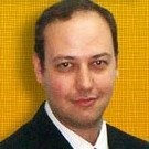 Ari Ricardo de Almeida.jpg