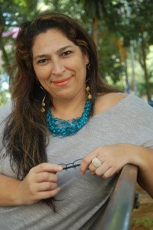 Arlete Prieto.jpg Arlete Prieto.jpg